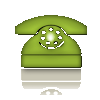 ͨӍ̎